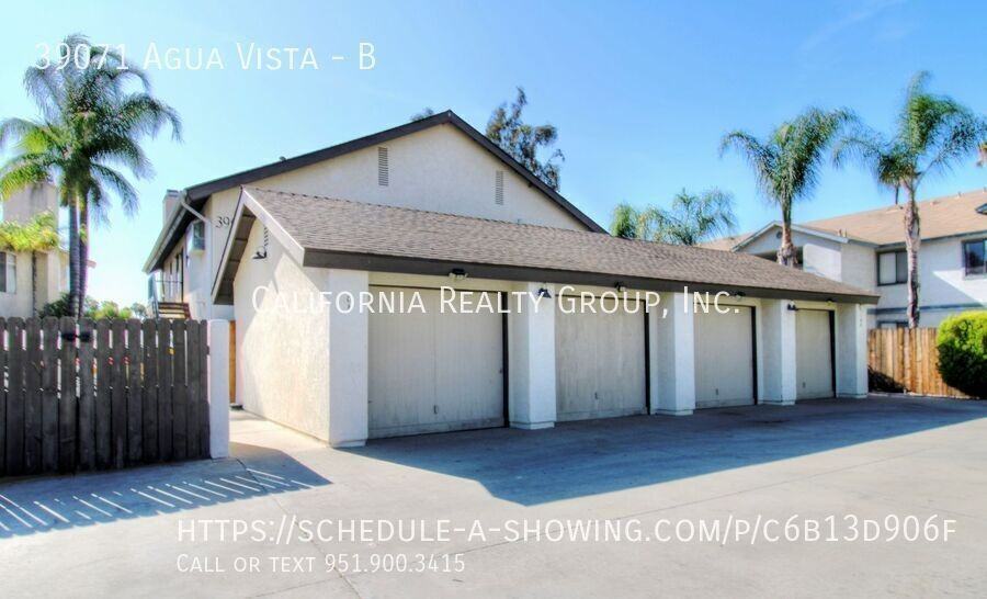 39071 Agua Vis #B - Photo 3 of 22
