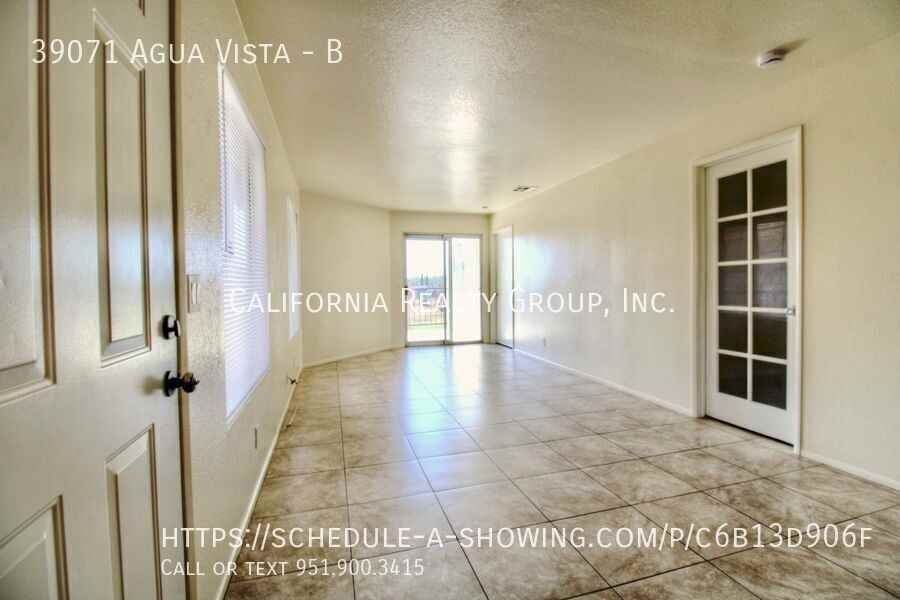39071 Agua Vis #B - Photo 4 of 22
