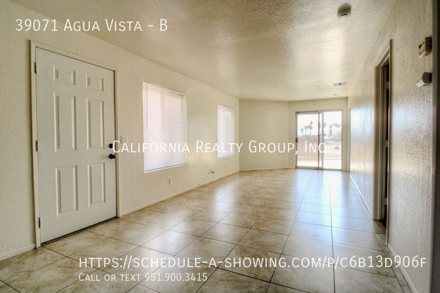 39071 Agua Vis #B - Photo 5 of 22