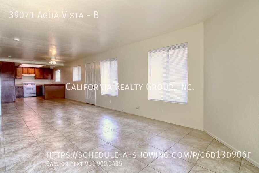 39071 Agua Vis #B - Photo 6 of 22