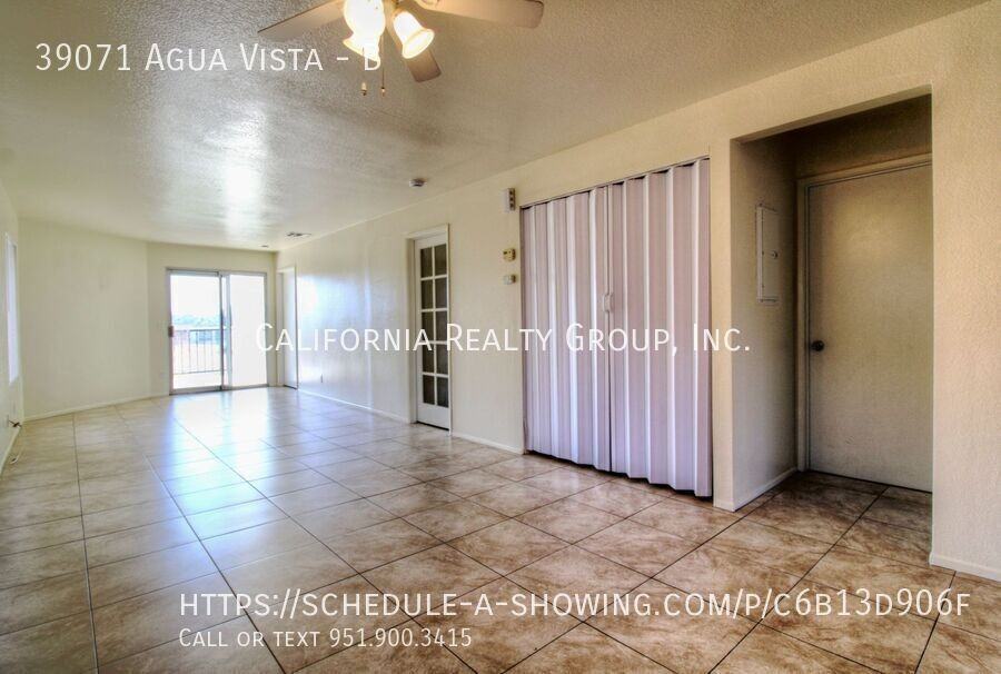 39071 Agua Vis #B - Photo 7 of 22