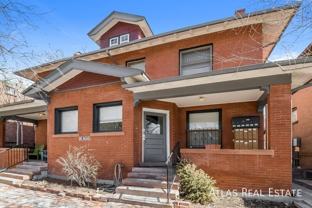 1066 N Clarkson St #04 - Photo 1 of 1