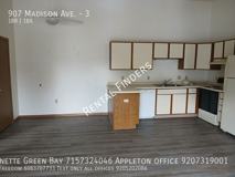 907 Madison Ave #3 - Photo 1 of 1