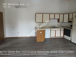 featured image of 907 Madison Ave #3