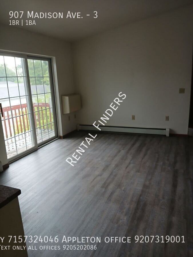 907 Madison Ave #3 - Photo 2 of 6