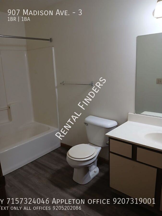 907 Madison Ave #3 - Photo 4 of 6