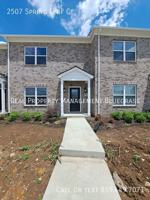 featured image of 2507 Spring Leaf Ct
