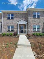2507 Spring Leaf Ct - Photo 1 of 1