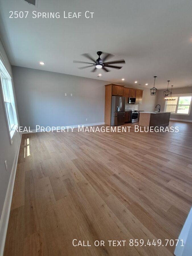 2507 Spring Leaf Ct - Photo 2 of 28