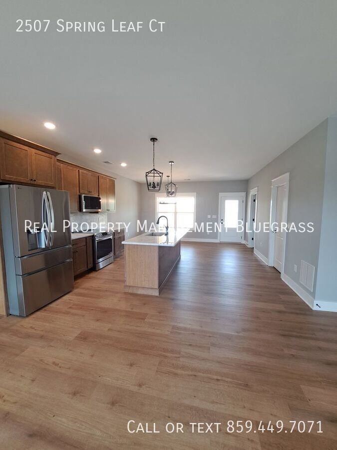 2507 Spring Leaf Ct - Photo 3 of 28