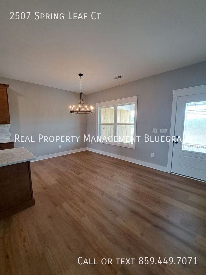 2507 Spring Leaf Ct - Photo 4 of 28