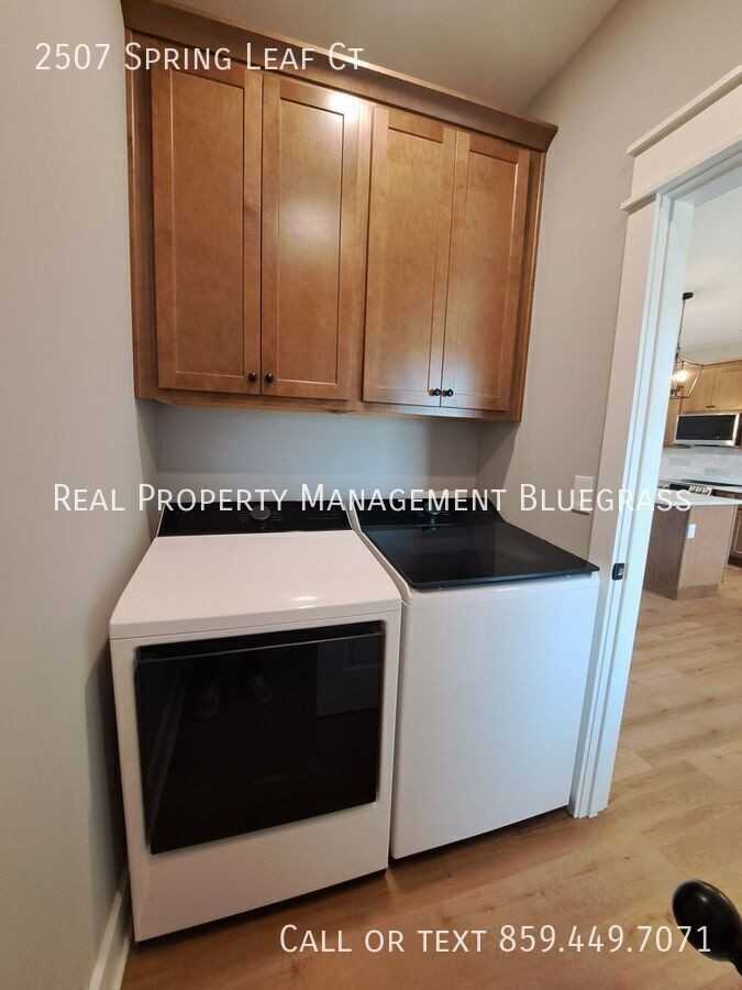 2507 Spring Leaf Ct - Photo 7 of 28