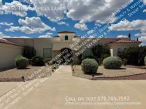 2355 Tuscan Hills Ln - Photo 1 of 1