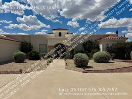 featured image of 2355 Tuscan Hills Ln