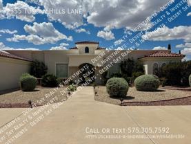 2355 Tuscan Hills Ln - Photo 1 of 1