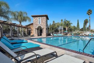 Bella Villagio - Photo 1 of 1