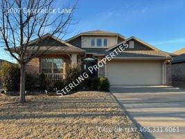featured image of 1007 Eaglerock Ln