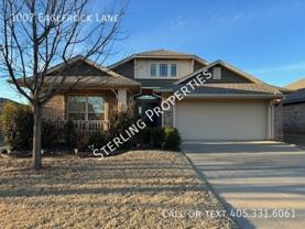 1007 Eaglerock Ln - Photo 1 of 1