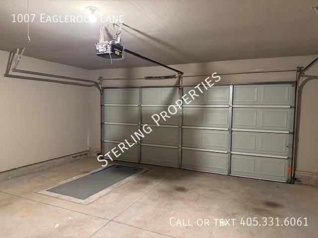 1007 Eaglerock Ln - Photo 6 of 42