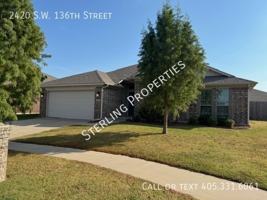 featured image of 2420 Sw 136th St
