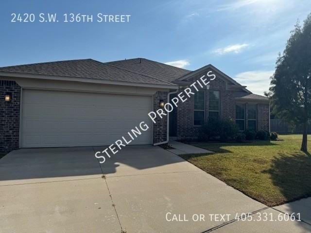 2420 Sw 136th St - Photo 2 of 39