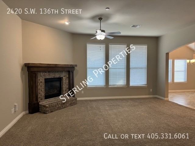 2420 Sw 136th St - Photo 5 of 39
