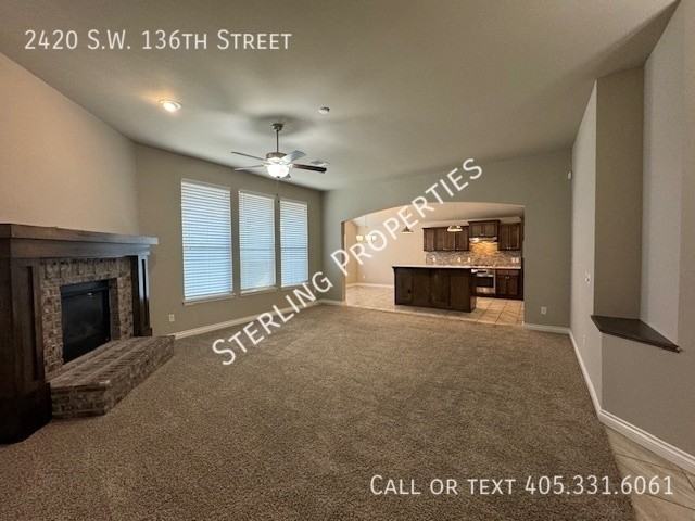 2420 Sw 136th St - Photo 6 of 39