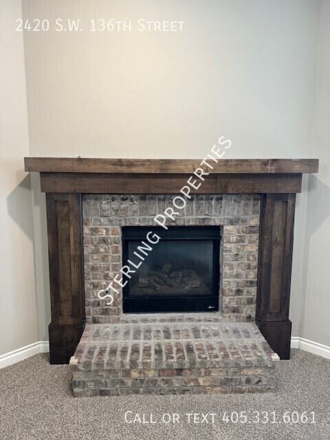 2420 Sw 136th St - Photo 7 of 39
