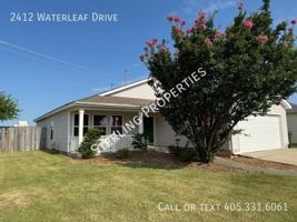 featured image of 2412 Waterleaf Dr