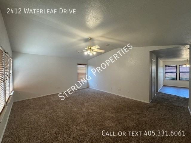 2412 Waterleaf Dr - Photo 3 of 30