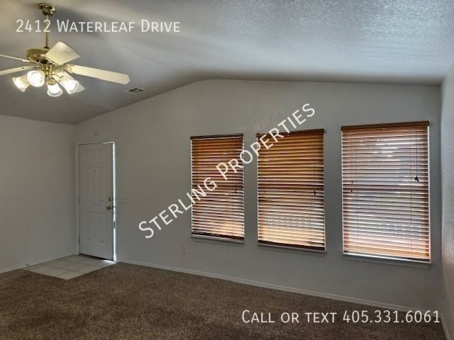 2412 Waterleaf Dr - Photo 4 of 30