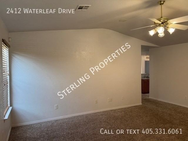 2412 Waterleaf Dr - Photo 5 of 30