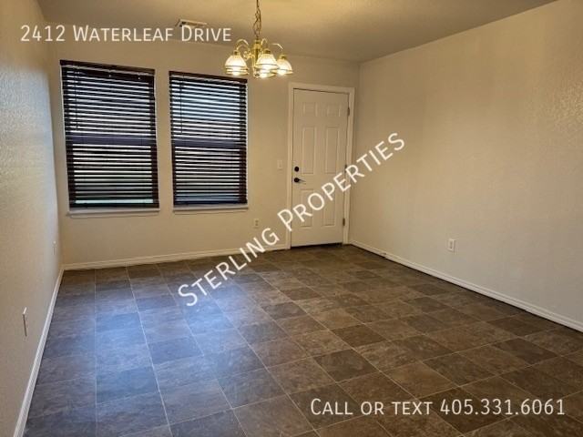 2412 Waterleaf Dr - Photo 7 of 30