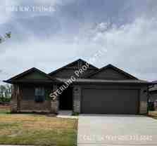 4004 Nw 175th Pl - Photo 1 of 1