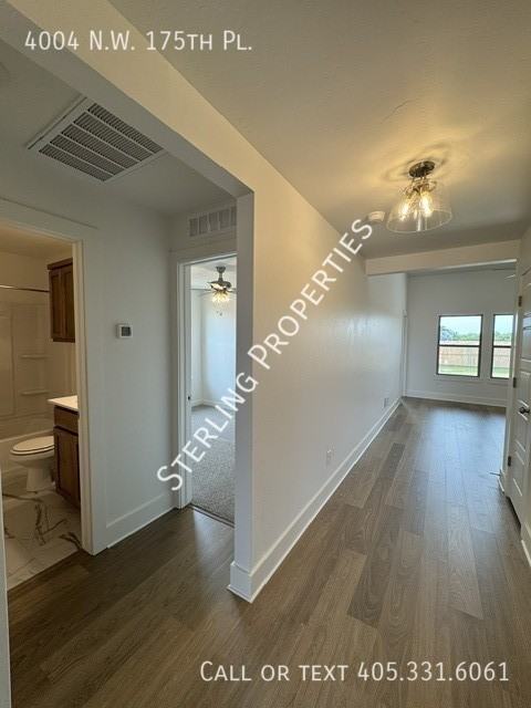 4004 Nw 175th Pl - Photo 3 of 20