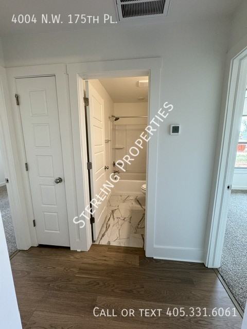 4004 Nw 175th Pl - Photo 4 of 20