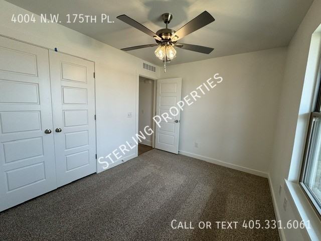 4004 Nw 175th Pl - Photo 5 of 20
