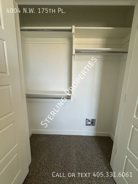 4004 Nw 175th Pl - Photo 6 of 20