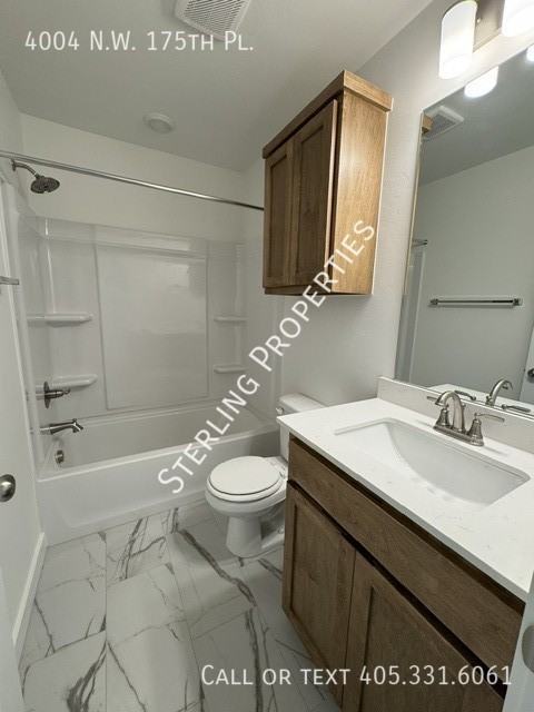 4004 Nw 175th Pl - Photo 7 of 20