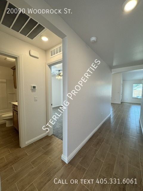 Woodrock St - Photo 2 of 23