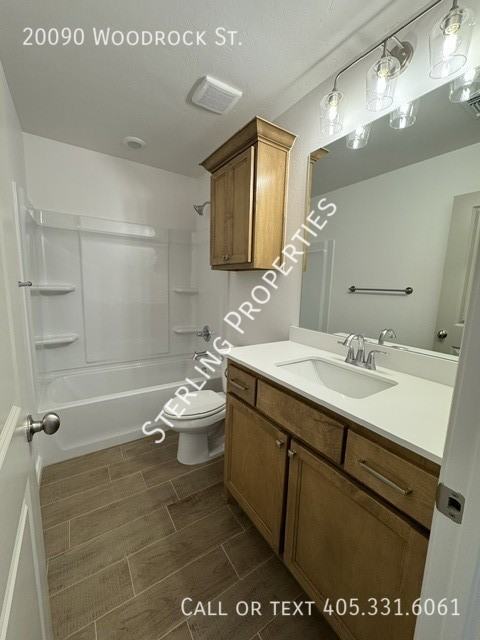 Woodrock St - Photo 4 of 23