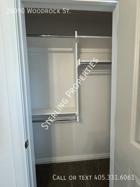 Woodrock St - Photo 6 of 23