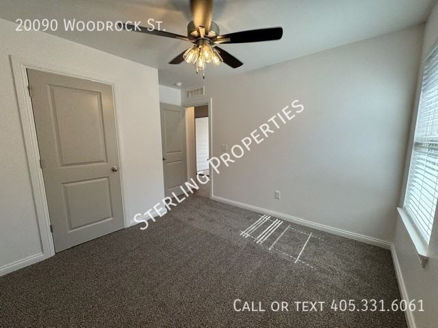 Woodrock St - Photo 7 of 23