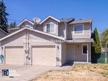 1539 91st St E - Photo 1 of 1