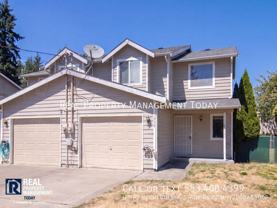 1539 91st St E - Photo 1 of 1