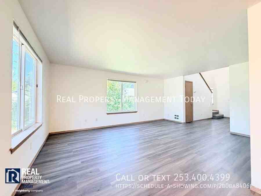 1539 91st St E - Photo 6 of 25