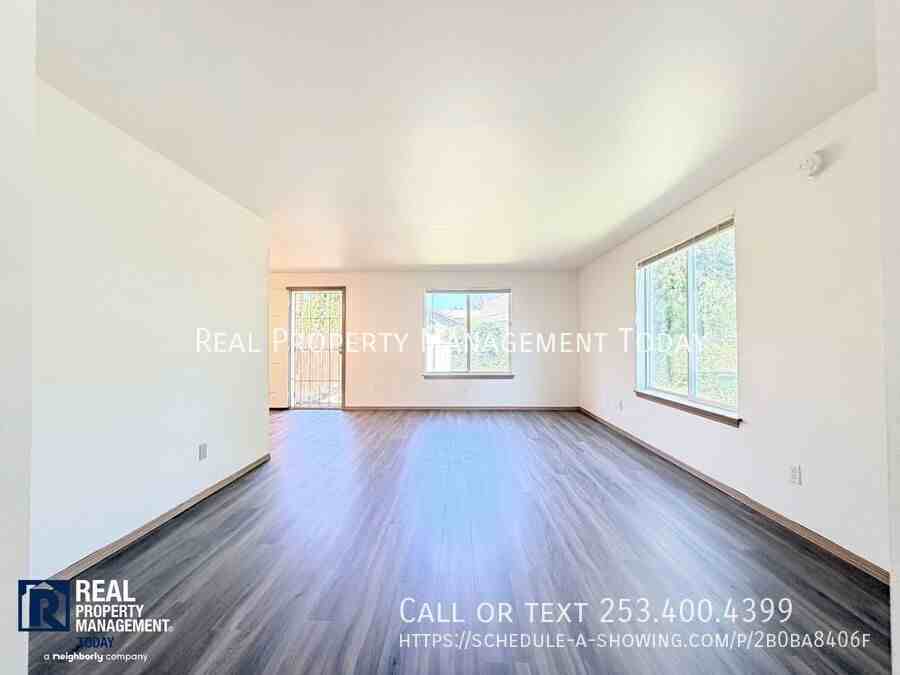 1539 91st St E - Photo 7 of 25