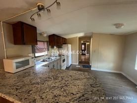 27 Possum Ln - Photo 1 of 1