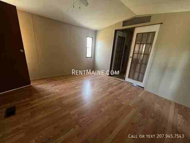27 Possum Ln - Photo 2 of 13