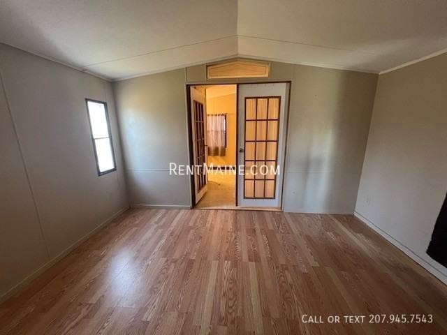 27 Possum Ln - Photo 3 of 13